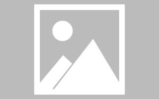 阳春南充专业的网站搭建价格（南阳网络搭建网站价格低）