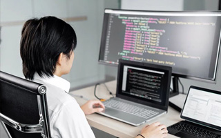 阳春 yy挂机一小时多少积分,iphone版手机YY可以后台挂机吗？